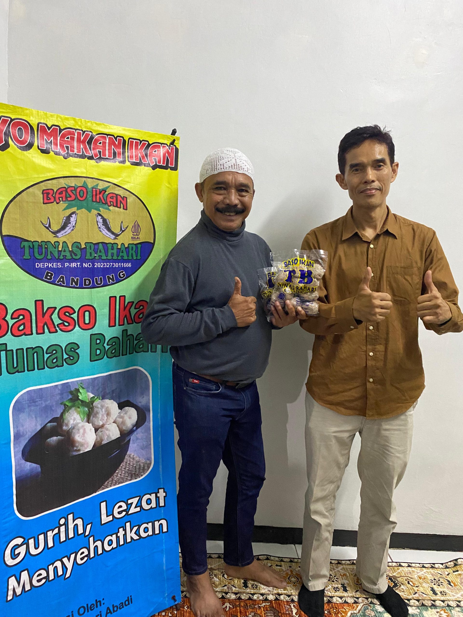 Foto/Istimewa