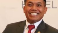 Foto/Istimewa Foto/Istimewa