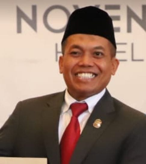 Foto/Istimewa