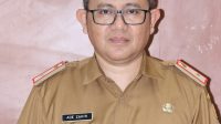 Foto/Istimewa