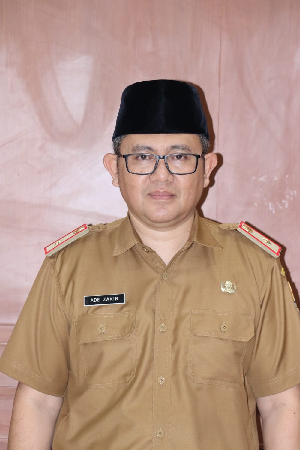 Foto/Istimewa