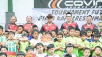 Foto/Istimewa