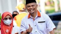 Foto/Istimewa
