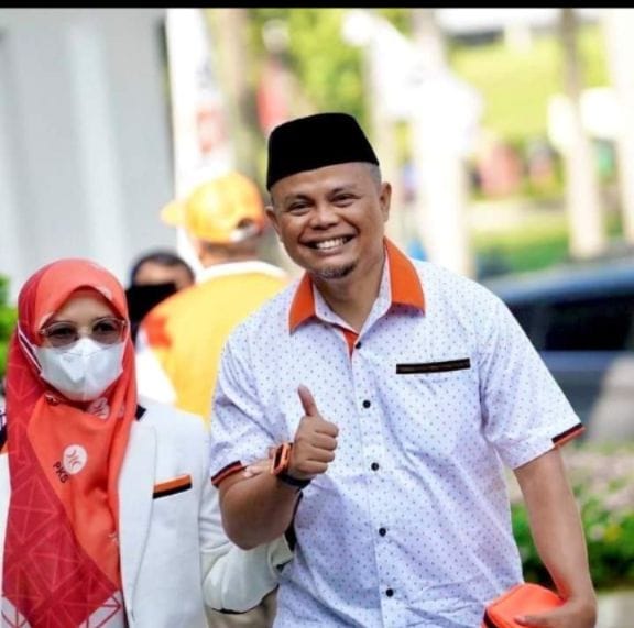 Foto/Istimewa