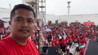 Foto/Istimewa Foto/Istimewa