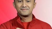 Foto/Istimewa Foto/Istimewa