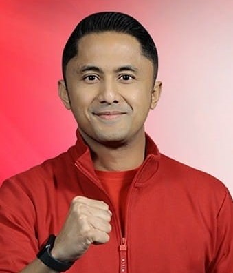 Foto/Istimewa