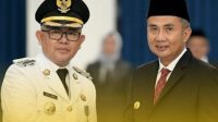 Foto/Istimewa Foto/Istimewa