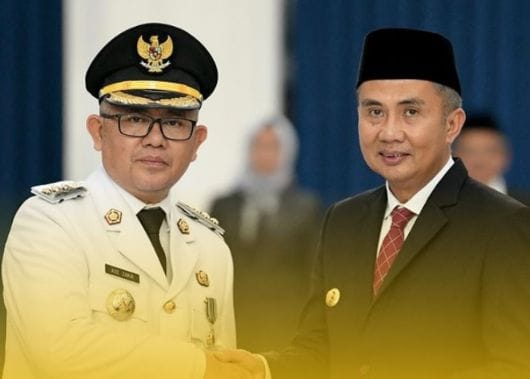 Foto/Istimewa