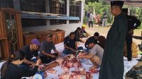 Foto/istimewa Foto/istimewa