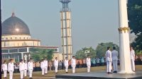 Foto/Istimewa Foto/Istimewa