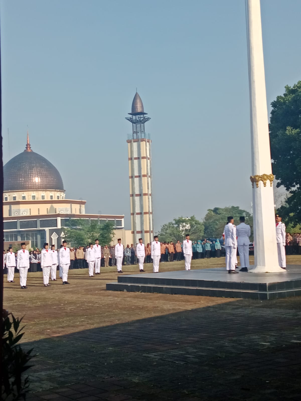 Foto/Istimewa