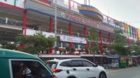 Pasar Tagog Padalarang Kabupaten Bandung Barat. Foto/BANDUNGSATU.COM Pasar Tagog Padalarang Kabupaten Bandung Barat. Foto/BANDUNGSATU.COM