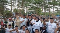 Foto/Istimewa Foto/Istimewa
