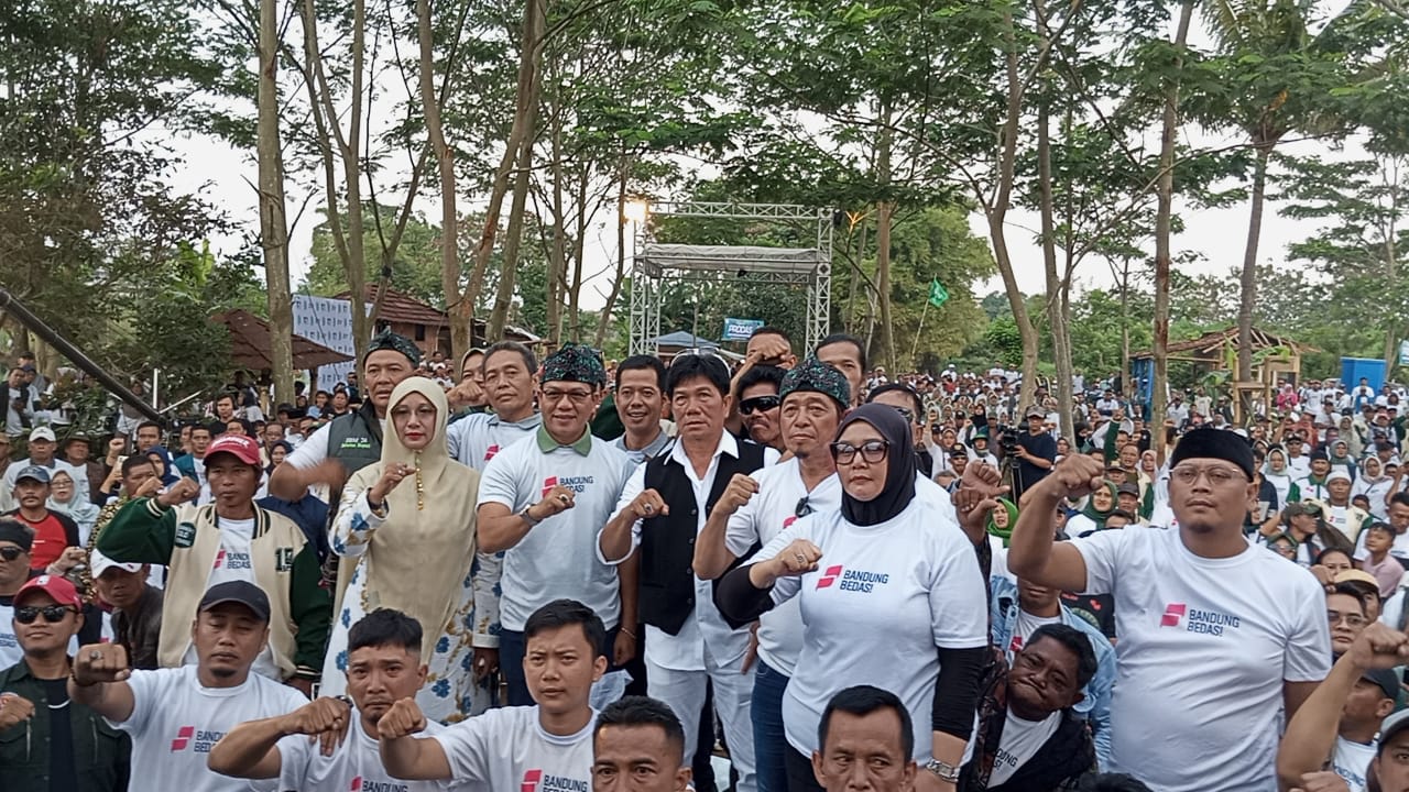 Foto/Istimewa