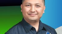 Foto/Istimewa