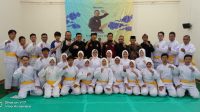 Foto/Istimewa
