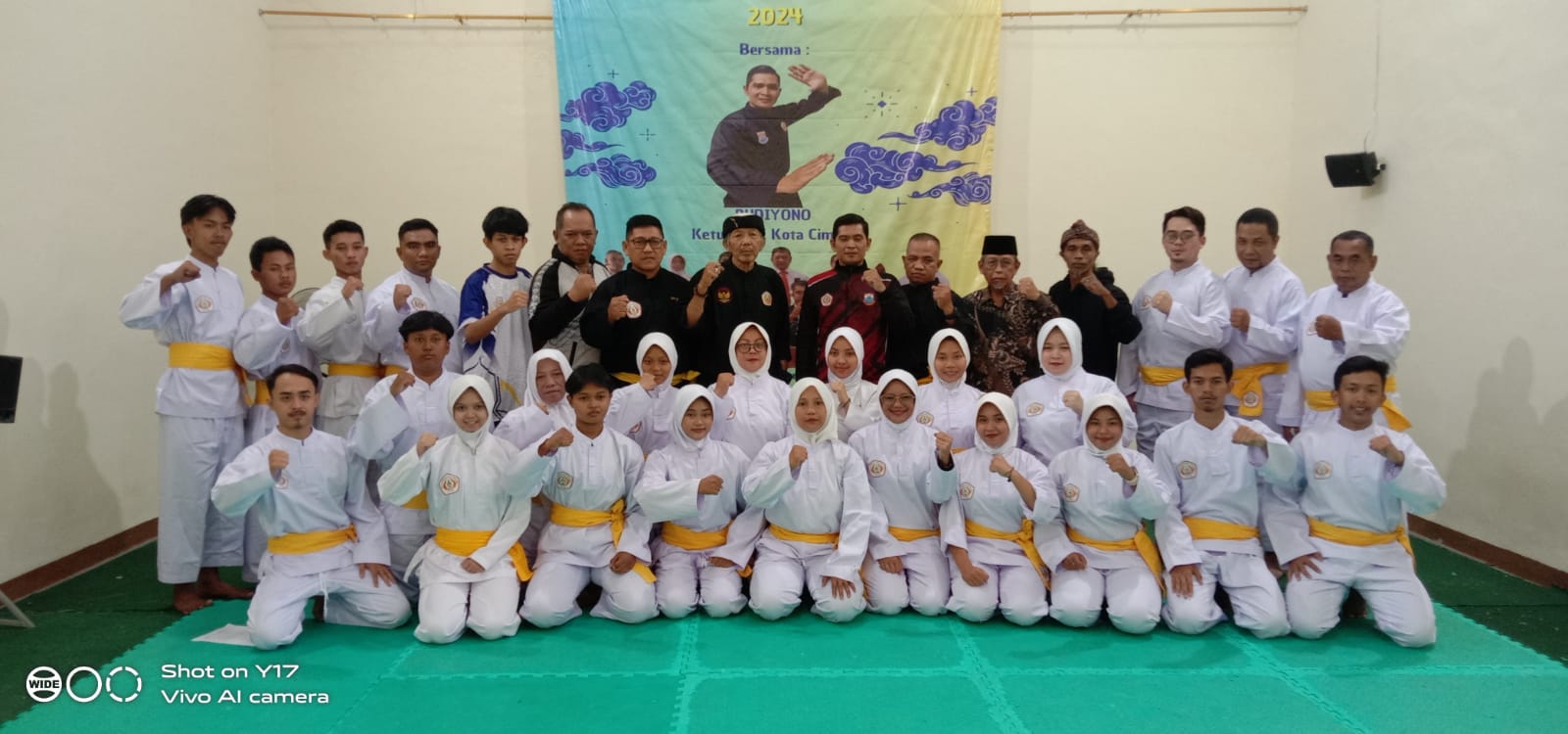 Foto/Istimewa