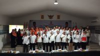 WhatsApp Image 2024-07-01 at 08.37.59_435e1856 Foto/Istimewa