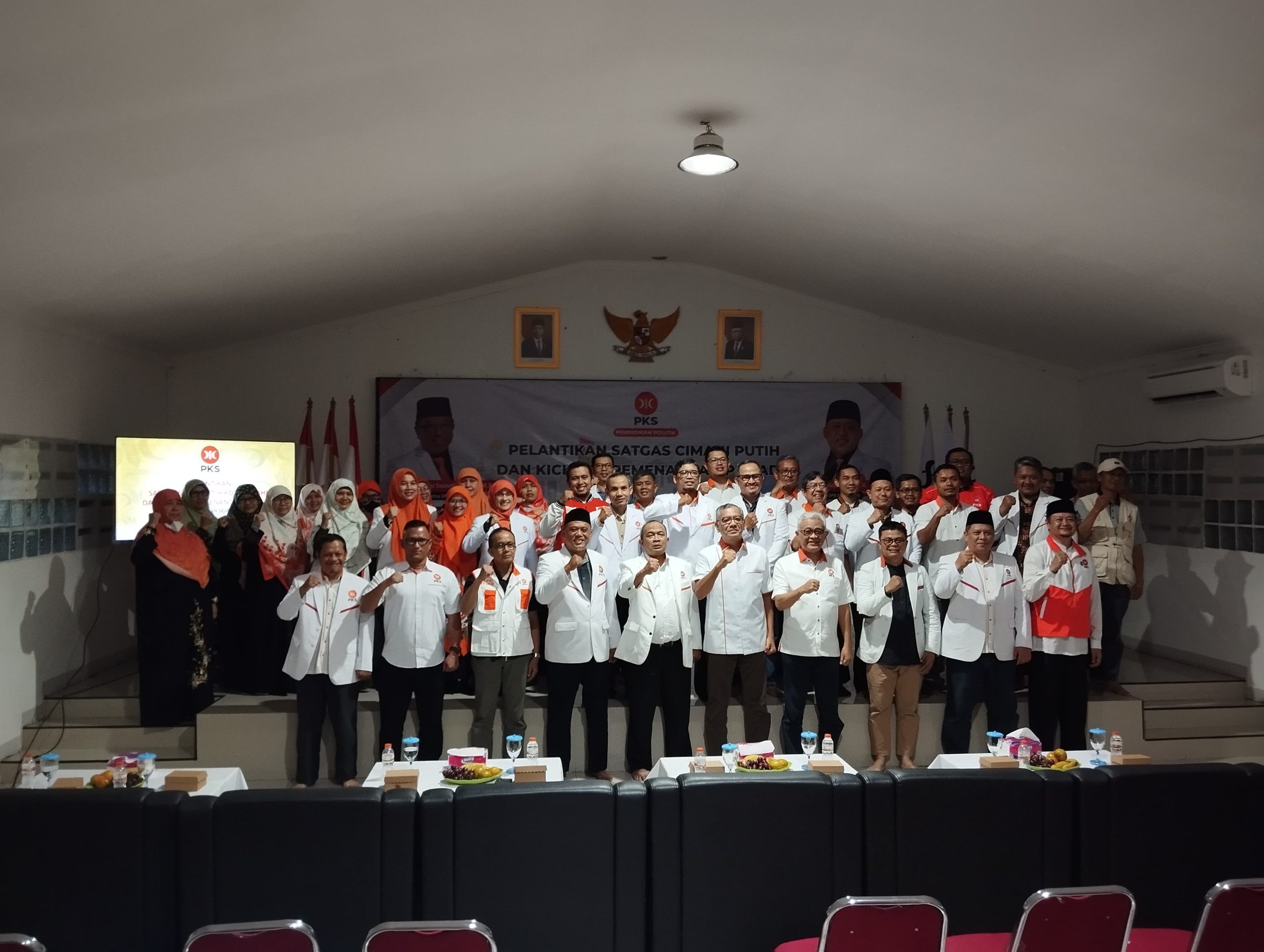 Foto/Istimewa