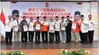 Foto/Istimewa Foto/Istimewa