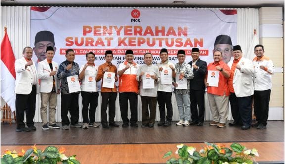 Foto/Istimewa