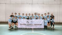 Foto/Istimewa Foto/Istimewa