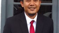 Foto/Istimewa Foto/Istimewa