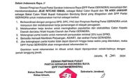 Foto/Istimewa Foto/Istimewa