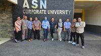 Foto/Istimewa