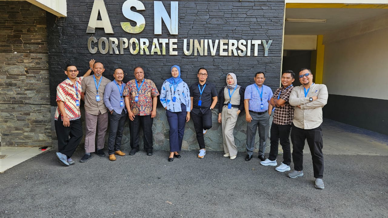 Foto/Istimewa