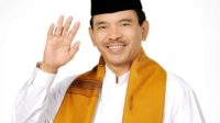 Ernawan Natasaputra. Foto/Istimewa Ernawan Natasaputra. Foto/Istimewa