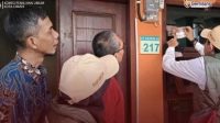 Foto/Istimewa Foto/Istimewa