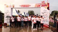 Foto/BANDUNGSATU.COM