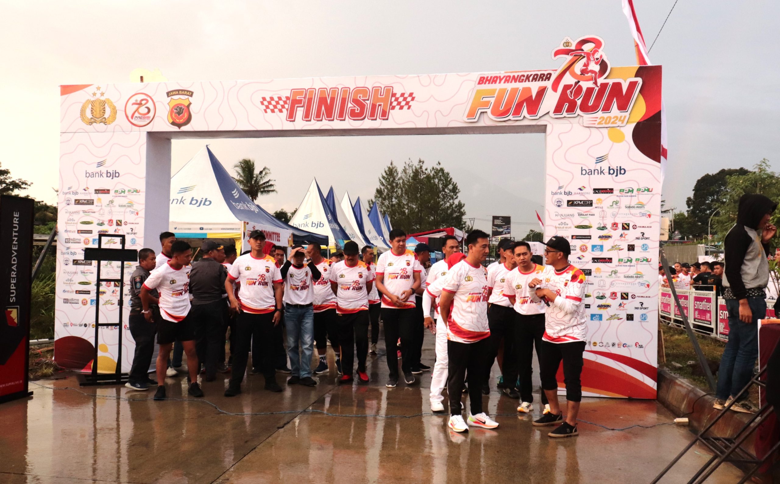 Foto/BANDUNGSATU.COM