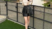 Foto/Istimewa Foto/Istimewa
