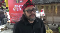 Ketua DPD PDIP Jawa Barat, Ono Surono. Foto/Istimewa Ketua DPD PDIP Jawa Barat, Ono Surono. Foto/Istimewa