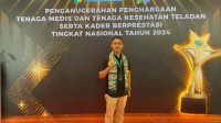 IMG-20240812-WA0107