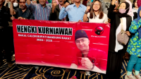 Foto/Istimewa Foto/Istimewa