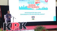 Pj Bupati Bandung Barat, Ade Zakir. Foto/Istimewa Pj Bupati Bandung Barat, Ade Zakir. Foto/Istimewa