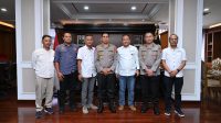 Foto/Istimewa Foto/Istimewa