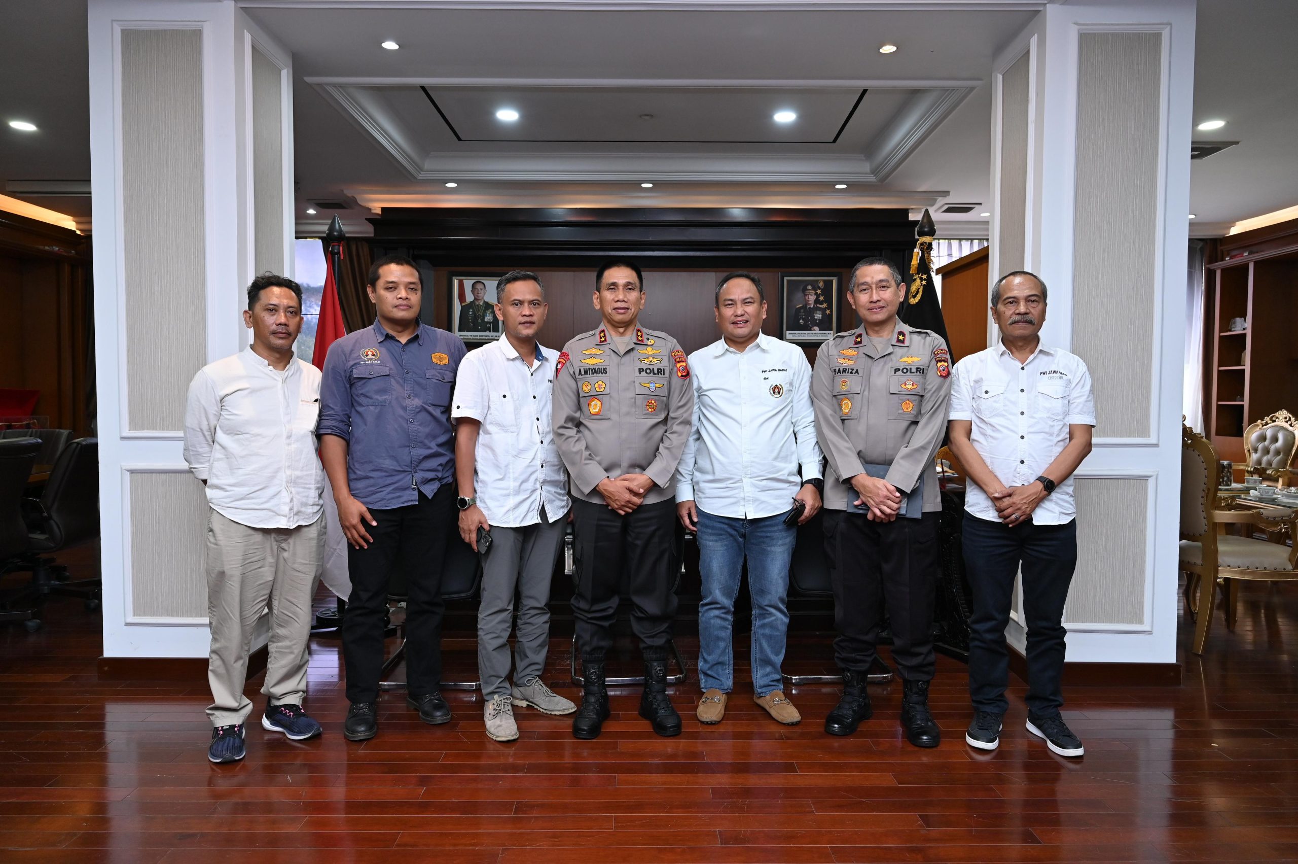 Foto/Istimewa