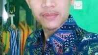 Holid Nurjamil. Foto/Istimewa