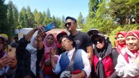 Foto/Istimewa
