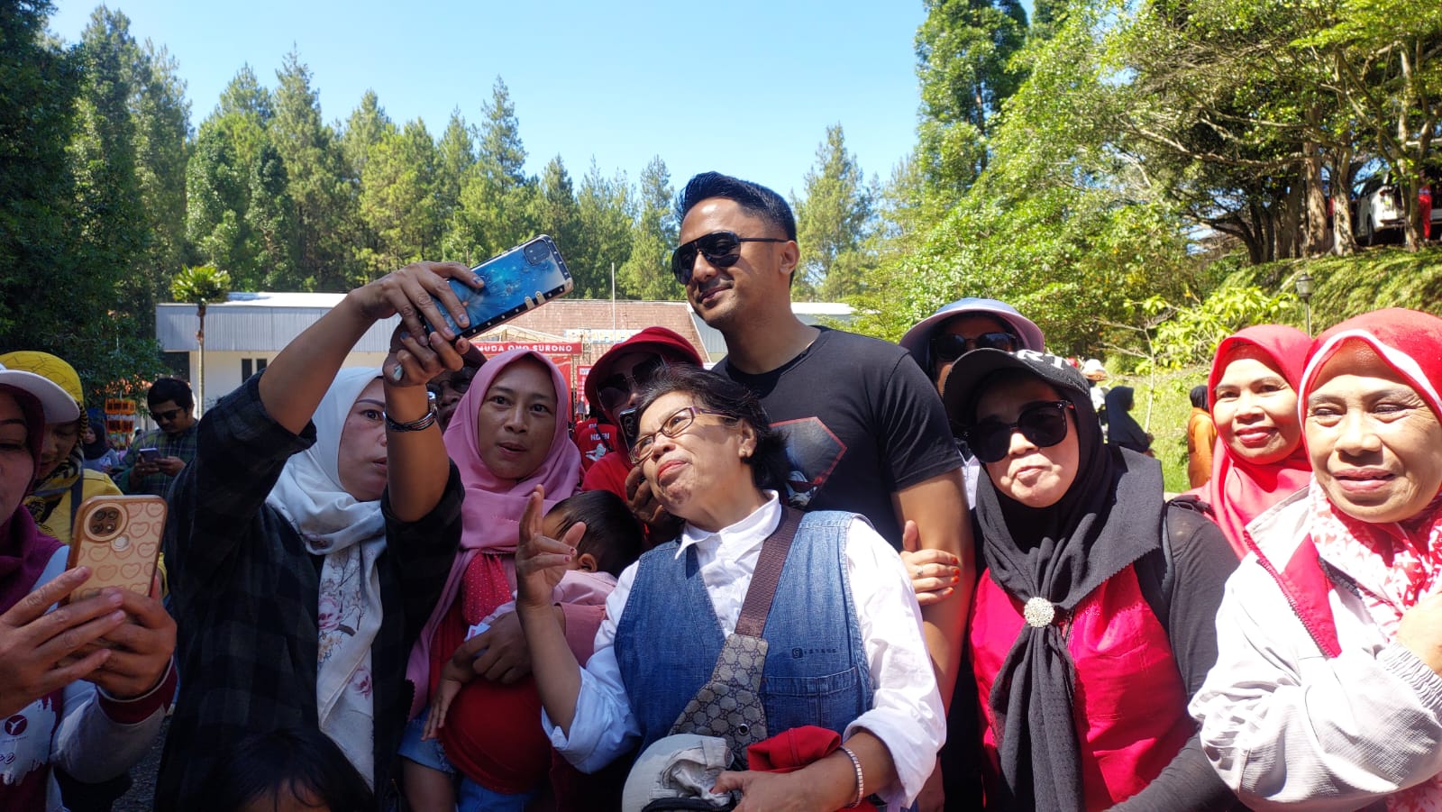 Foto/Istimewa