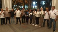 Foto /BANDUNGSATU.COM Foto /BANDUNGSATU.COM