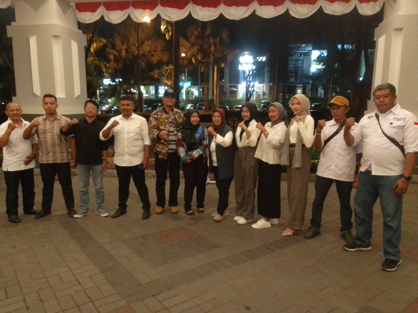 Foto /BANDUNGSATU.COM