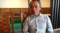 Ketua DPD Partai Golkar KBB, Dadan Supardan. Foto/Dok. BANDUNGSATU.COM