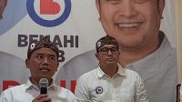 Foto/Istimewa Foto/Istimewa