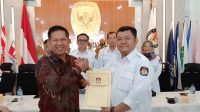 Foto/Istimewa Foto/Istimewa